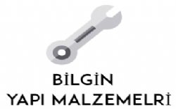 BİLGİN YAPI MALZEMLERİ