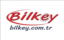 BİLKEY BİLGİSAYAR EĞİTİM HİZMETLERİ LTD. ŞTİ.