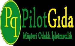 Pilot Gıda