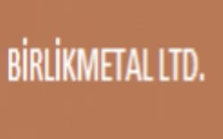 Birlikmetal (Çağlayan - Merkez)