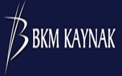 Bkm Kaynak