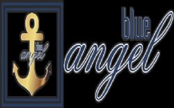 Blue Angel Turizm Organizasyon