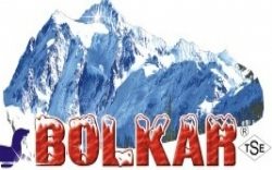 Bolkar Soğutma Sistemleri San Tic Ltd Şti