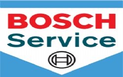 BOSCH CAR SERVİCE BAŞAK OTO