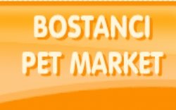 Bostancı Pet Market