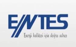 Entes Elektronik Cihazlar (Kayseri)