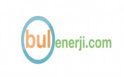 bulenerji.com