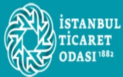 İstanbul Ticaret Odası - İTO