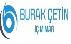 Burak Çetin İç Mimarlık