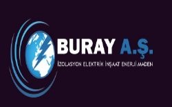 Buray Aş