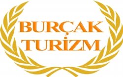 Burçak Turizm