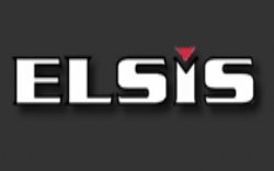 Elsis Energy Systems Industry & Trade