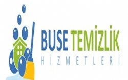 Buse Temizlik Hizmetleri