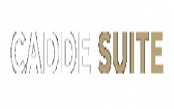 Cadde Suite Bakırköy Otel