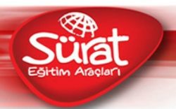 Kaynak Holding (Sürat Eğitim Araçları)