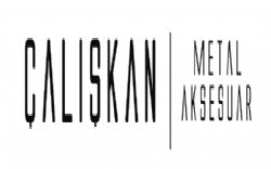 Çalışkan Metal Aksesuar