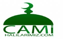 Camihalilarimiz.com