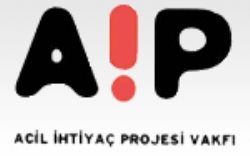 Acil İhtiyaç Projesi Vakfı - Aip