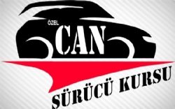 Can Sürücü Kursu Hatay Defne