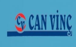 Can Vinç