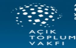 Açık Toplum Vakfı