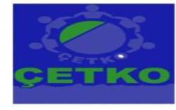 Çevre ve Tüketici Koruma Derneği - Çetko