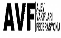 Alevi Vakıfları Federasyonu