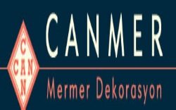 Canmer Mermer