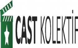 Cast kolektif