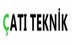 Çatı Teknik