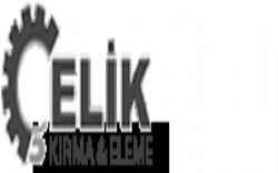 ÇELİK KIRMA ELEME MAKİNALARI LTD. ŞTİ.