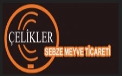 Çelikler Sebze Meyve