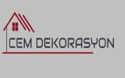 Cem Dekorasyon