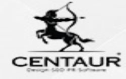 Centaur Ajans