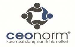 CEONORM DANIŞMANLIK EĞİTİM VE BİLİŞİM SİSTEMLERİ LİMİTED ŞİR