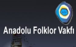 Anadolu Folklör Vakfı (Genel Merkez)