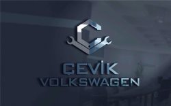 ÇEVİK Volkswagen