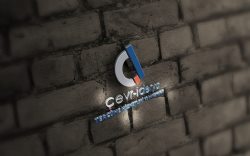 ÇEVR-İ DERYA TERCÜME HİZMETLERİ VE DANIŞMANLIK