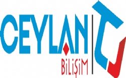 CEYLAN BİLİŞİM BASKI TEK.MAK SAN KIRT TIC İNŞ TUR