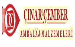 Çınar Çember