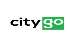 Citygo Car Rental