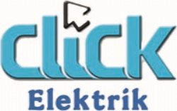 Click Elektrik Güvenlik ve Bilişim Sistemleri