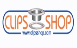 ClipsShop