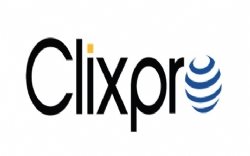 Clixpro