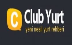 Club Yurt