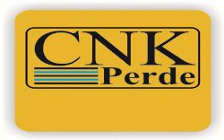 CNK Perde