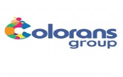 Colorans Group