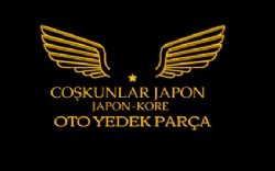 Coşkunlar Japon