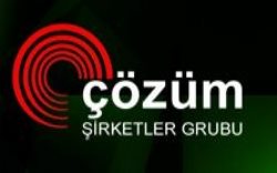 Çözümsan Büro Makinaları Sanayi Ve Ticaret Limited Şirketi