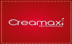 Creamaxi Reklam Ajansı